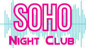 Soho nightclub Magaluf