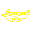 bananas logo