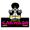 carwash logo
