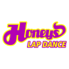 honeys logo