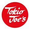 tokio joes logo